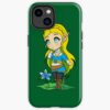 icriphone 14 toughbackax1000 pad1000x1000f8f8f8.u21 6 - Zelda AU Store
