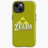 icriphone 14 toughbackax1000 pad1000x1000f8f8f8.u21 7 - Zelda AU Store