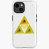 icriphone 14 toughbackax1000 pad1000x1000f8f8f8.u21 8 - Zelda AU Store