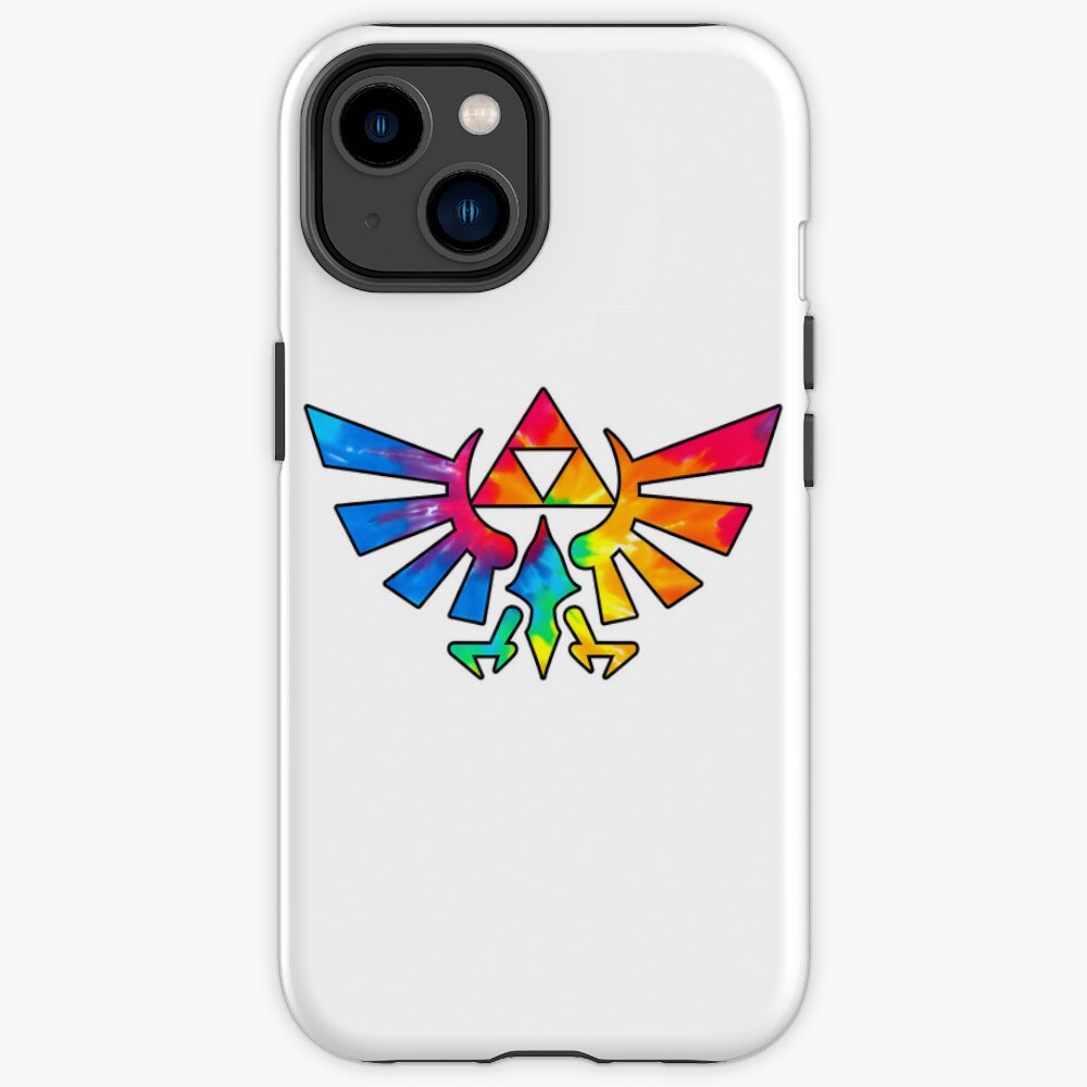 icriphone_14_toughbackax1000-pad1000x1000f8f8f8.u21-9 icriphone 14 toughbackax1000 pad1000x1000f8f8f8.u21 9 - Zelda AU Store