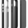icriphone 14 toughsideax1000 bgf8f8f8.u21 1 - Zelda AU Store
