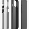 icriphone 14 toughsideax1000 bgf8f8f8.u21 10 - Zelda AU Store