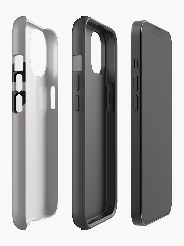 icriphone_14_toughsideax1000-bgf8f8f8.u21-10 icriphone 14 toughsideax1000 bgf8f8f8.u21 10 - Zelda AU Store