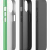 icriphone 14 toughsideax1000 bgf8f8f8.u21 - Zelda AU Store