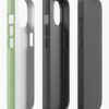 icriphone 14 toughsideax1000 bgf8f8f8.u21 11 - Zelda AU Store