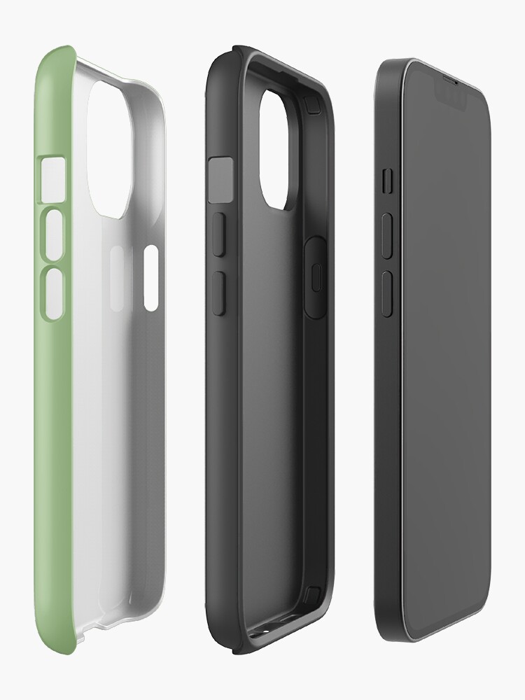 icriphone_14_toughsideax1000-bgf8f8f8.u21-11 icriphone 14 toughsideax1000 bgf8f8f8.u21 11 - Zelda AU Store