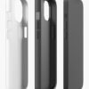 icriphone 14 toughsideax1000 bgf8f8f8.u21 14 - Zelda AU Store