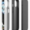 icriphone 14 toughsideax1000 bgf8f8f8.u21 15 - Zelda AU Store
