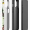 icriphone 14 toughsideax1000 bgf8f8f8.u21 16 - Zelda AU Store