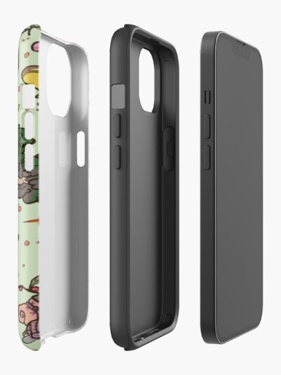 icriphone 14 toughsideax1000 bgf8f8f8.u21 16 - Zelda AU Store