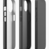icriphone 14 toughsideax1000 bgf8f8f8.u21 17 - Zelda AU Store