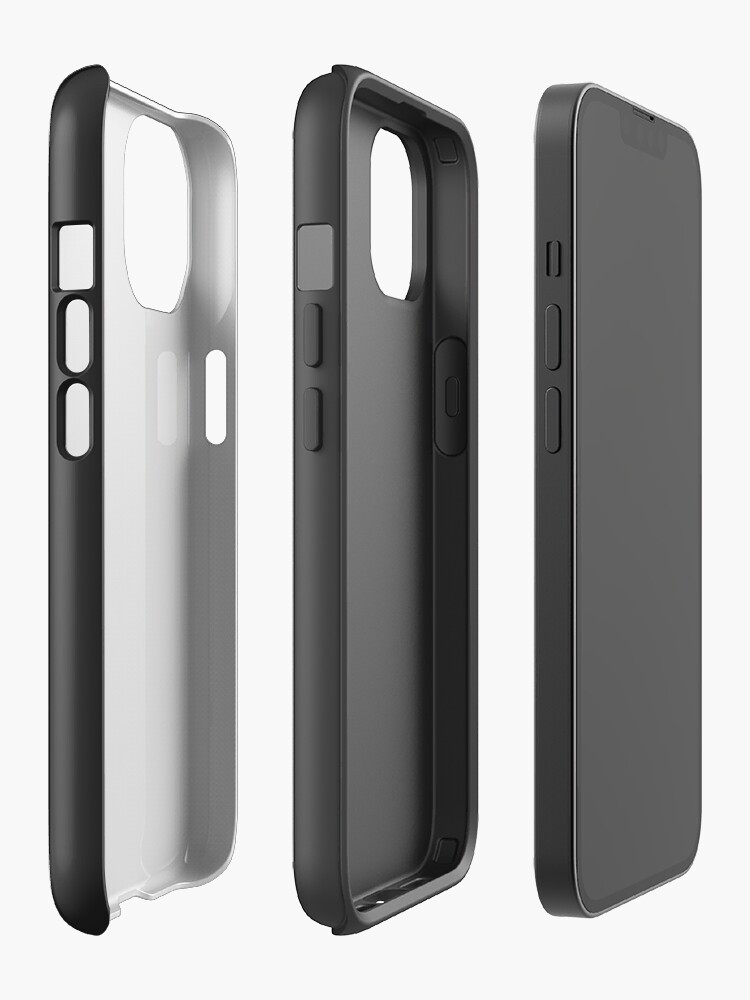 icriphone_14_toughsideax1000-bgf8f8f8.u21-17 icriphone 14 toughsideax1000 bgf8f8f8.u21 17 - Zelda AU Store