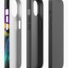 icriphone 14 toughsideax1000 bgf8f8f8.u21 19 - Zelda AU Store