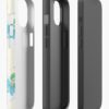 icriphone 14 toughsideax1000 bgf8f8f8.u21 2 - Zelda AU Store