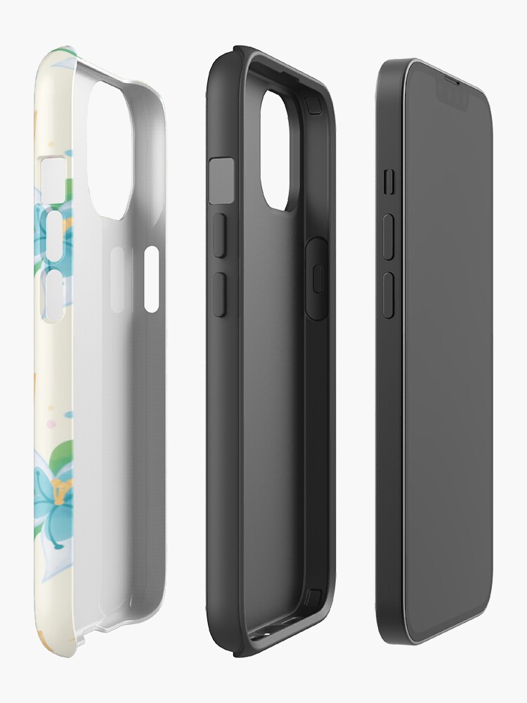 icriphone_14_toughsideax1000-bgf8f8f8.u21-2 icriphone 14 toughsideax1000 bgf8f8f8.u21 2 - Zelda AU Store