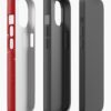 icriphone 14 toughsideax1000 bgf8f8f8.u21 20 - Zelda AU Store