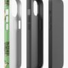 icriphone 14 toughsideax1000 bgf8f8f8.u21 21 - Zelda AU Store