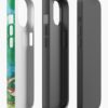 icriphone 14 toughsideax1000 bgf8f8f8.u21 22 - Zelda AU Store