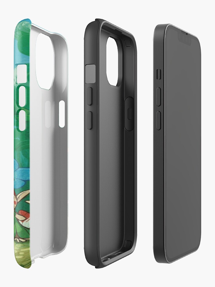 icriphone_14_toughsideax1000-bgf8f8f8.u21-22 icriphone 14 toughsideax1000 bgf8f8f8.u21 22 - Zelda AU Store