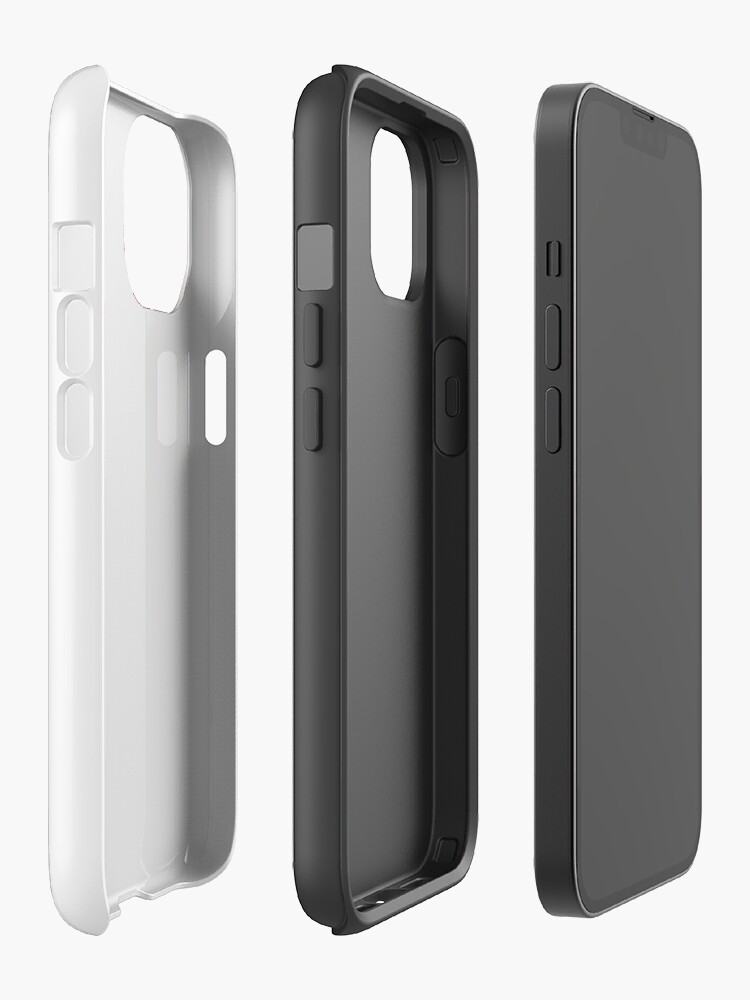 icriphone_14_toughsideax1000-bgf8f8f8.u21-23 icriphone 14 toughsideax1000 bgf8f8f8.u21 23 - Zelda AU Store
