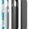 icriphone 14 toughsideax1000 bgf8f8f8.u21 25 - Zelda AU Store