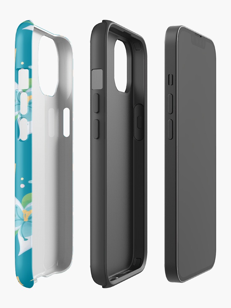 icriphone_14_toughsideax1000-bgf8f8f8.u21-25 icriphone 14 toughsideax1000 bgf8f8f8.u21 25 - Zelda AU Store