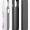 icriphone 14 toughsideax1000 bgf8f8f8.u21 26 - Zelda AU Store