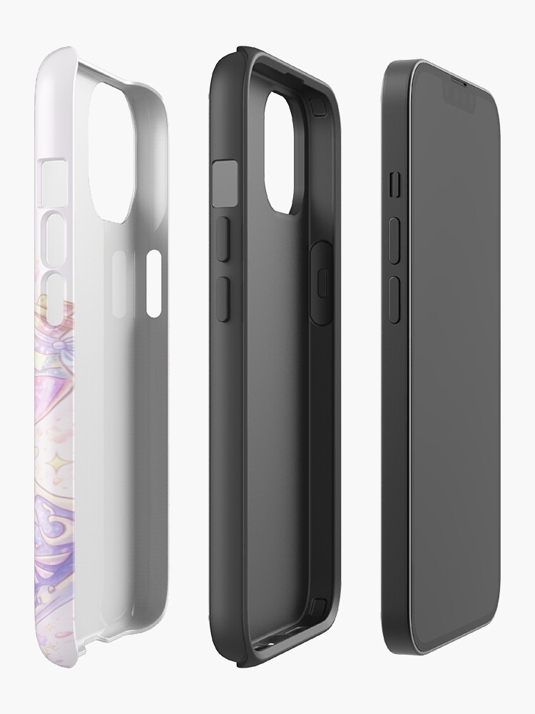 icriphone_14_toughsideax1000-bgf8f8f8.u21-26 icriphone 14 toughsideax1000 bgf8f8f8.u21 26 - Zelda AU Store