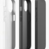 icriphone 14 toughsideax1000 bgf8f8f8.u21 27 - Zelda AU Store