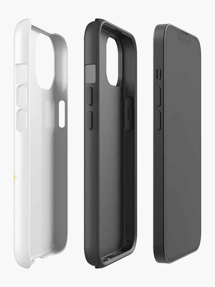 icriphone_14_toughsideax1000-bgf8f8f8.u21-27 icriphone 14 toughsideax1000 bgf8f8f8.u21 27 - Zelda AU Store