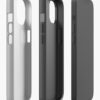 icriphone 14 toughsideax1000 bgf8f8f8.u21 28 - Zelda AU Store
