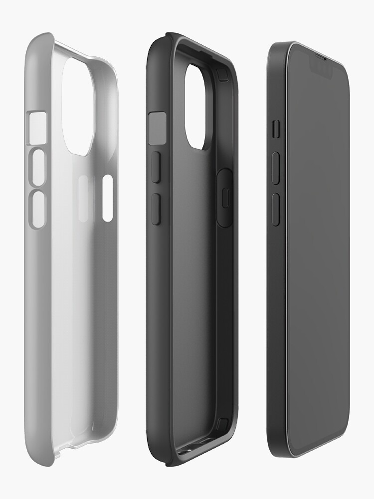 icriphone_14_toughsideax1000-bgf8f8f8.u21-28 icriphone 14 toughsideax1000 bgf8f8f8.u21 28 - Zelda AU Store