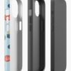 icriphone 14 toughsideax1000 bgf8f8f8.u21 29 - Zelda AU Store