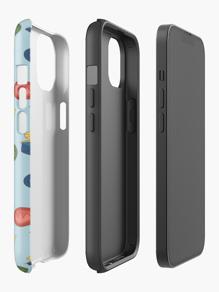 icriphone_14_toughsideax1000-bgf8f8f8.u21-29 icriphone 14 toughsideax1000 bgf8f8f8.u21 29 - Zelda AU Store