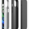 icriphone 14 toughsideax1000 bgf8f8f8.u21 3 - Zelda AU Store