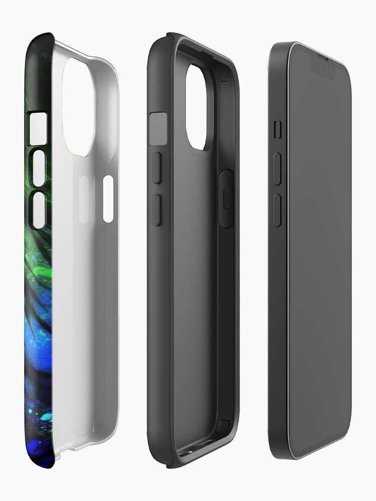 icriphone_14_toughsideax1000-bgf8f8f8.u21-3 icriphone 14 toughsideax1000 bgf8f8f8.u21 3 - Zelda AU Store