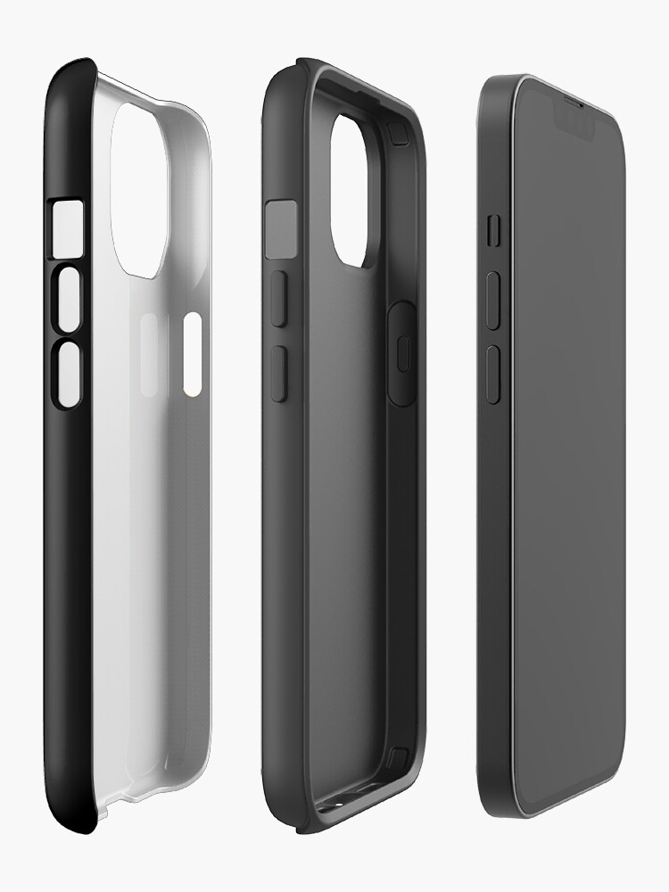icriphone_14_toughsideax1000-bgf8f8f8.u21-30 icriphone 14 toughsideax1000 bgf8f8f8.u21 30 - Zelda AU Store