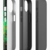 icriphone 14 toughsideax1000 bgf8f8f8.u21 4 - Zelda AU Store