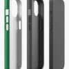 icriphone 14 toughsideax1000 bgf8f8f8.u21 6 - Zelda AU Store