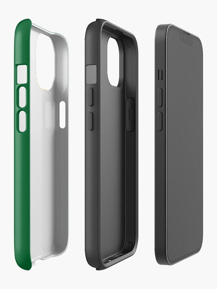 icriphone_14_toughsideax1000-bgf8f8f8.u21-6 icriphone 14 toughsideax1000 bgf8f8f8.u21 6 - Zelda AU Store