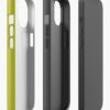icriphone 14 toughsideax1000 bgf8f8f8.u21 7 - Zelda AU Store