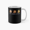mugstandardx800right pad800x800f8f8f8 1 - Zelda AU Store