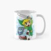 mugstandardx800right pad800x800f8f8f8 12 - Zelda AU Store