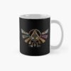 mugstandardx800right pad800x800f8f8f8 14 - Zelda AU Store
