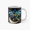 mugstandardx800right pad800x800f8f8f8 19 - Zelda AU Store