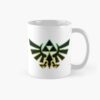 mugstandardx800right pad800x800f8f8f8 21 - Zelda AU Store