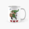 mugstandardx800right pad800x800f8f8f8 22 - Zelda AU Store