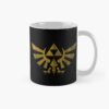 mugstandardx800right pad800x800f8f8f8 6 - Zelda AU Store