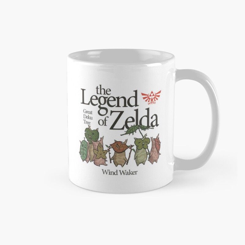 mugstandardx800right-pad800x800f8f8f8 mugstandardx800right - Zelda AU Store