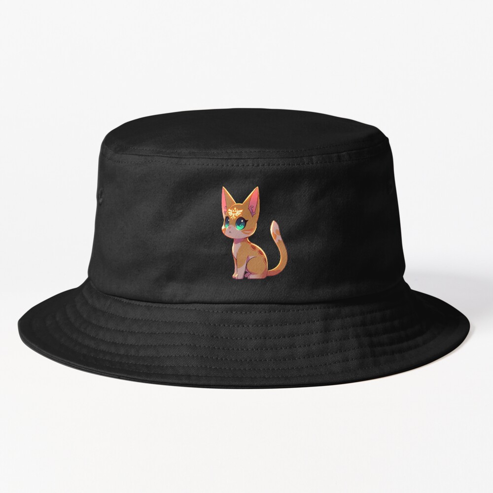 ssrcobucket_hatproduct10101001c5ca27c6srpsquare1000x1000-bgf8f8f8.u2-1 ssrcobucket hatproduct10101001c5ca27c6srpsquare1000x1000 bgf8f8f8.u2 1 - Zelda AU Store